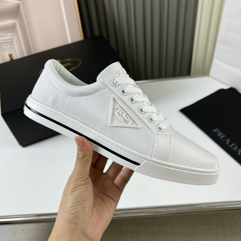 men prada shoes-288